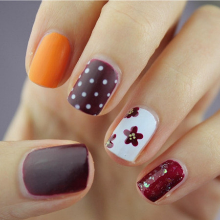 ABCD NAME SALON - other services